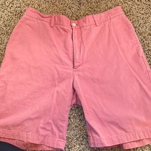 Vineyard vines club shorts